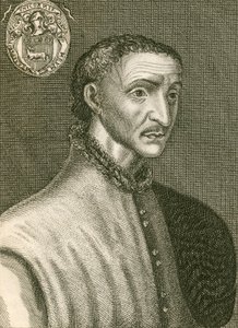 Estienne Chevalier alkotó: English School