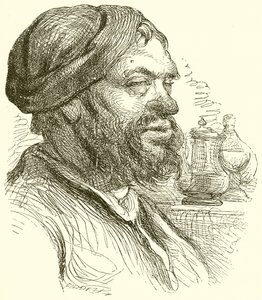 Falstaff alkotó: English School