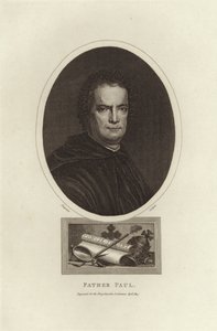 Pál atya alkotó: English School