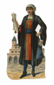 Ügyvédnő alkotó: English School