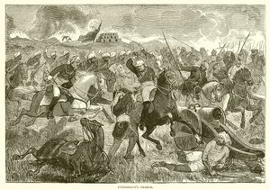 Fitzgeralds vád