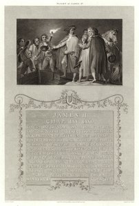 James repülése 2d alkotó: English School