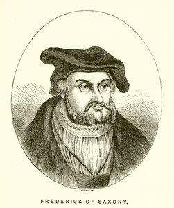 Szász Frigyes alkotó: English School
