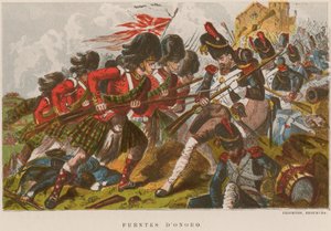 Betűtípusok DOnoro alkotó: English School
