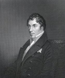 George John James Hamilton-Gordon, Aberdeen 5. grófja, 1883 alkotó: English School