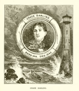 Grace Drágám alkotó: English School