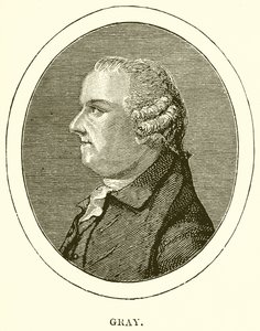 szürke alkotó: English School