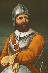 Nagy Szív alkotó: English School