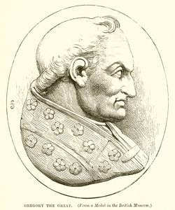 Nagy Gergely alkotó: English School