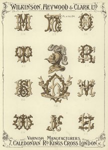 ők, ők, ő, szeretik, helyesek, szabadok, éreznek, suhognak, ő, ő, ráz alkotó: English School