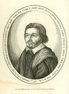 H Brady alkotó: English School