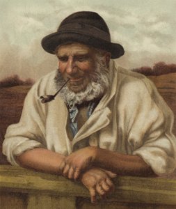 Boldog pillanatok alkotó: English School