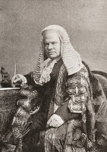 Hardinge Stanley Giffard alkotó: English School