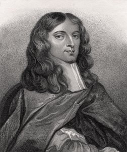 Henry Hyde, Bocquet metszete, illusztráció a „Királyi és nemes szerzők katalógusának IV. kötetéből”, 1806-ban megjelent alkotó: English School