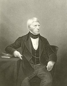Henry Lord Brougham alkotó: English School