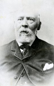Henry Wallis (1830-1916) alkotó: English School