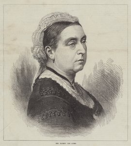 Őfelsége a királynő alkotó: English School