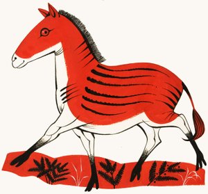 Ló