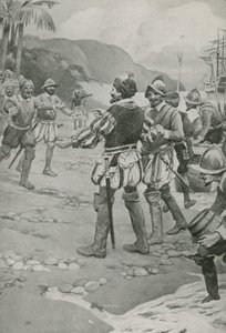 Honnan tudták, hogy a Föld kerek alkotó: English School