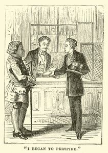 izzadni kezdtem alkotó: English School