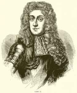 Jakab II alkotó: English School