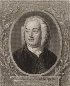 James Thomson alkotó: English School