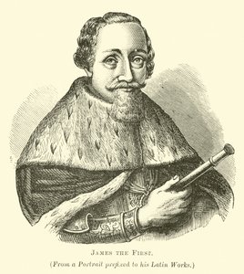 Első Jakab alkotó: English School