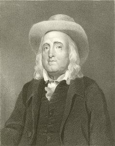 Jeremy Bentham alkotó: English School