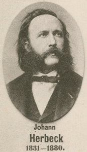 Johann Herbeck (mélynyomás) alkotó: English School