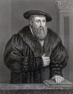 Johannes Kepler (1571-1630) alkotó: English School