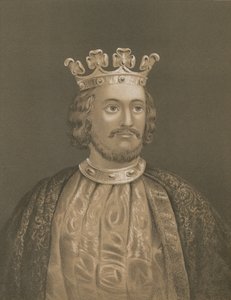 János alkotó: English School
