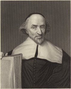 John Knox alkotó: English School