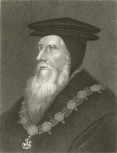 John Russell, Bedford grófja alkotó: English School