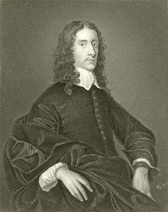 John Selden alkotó: English School
