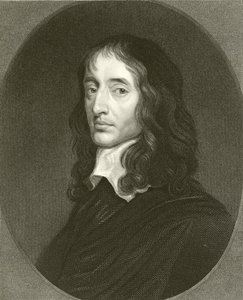 John Selden alkotó: English School