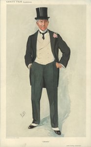 John Stirling Ainsworth alkotó: English School