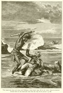 John Williamst megölik alkotó: English School