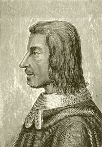 Jó János alkotó: English School