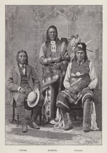 Jonas, Sámson, takarmány (metszet) alkotó: English School