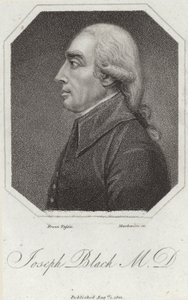 Fekete József