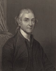 Joseph Priestley alkotó: English School