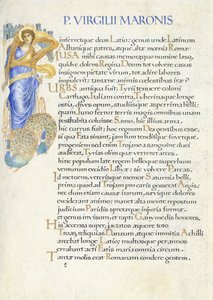 Juno a szekerén alkotó: English School