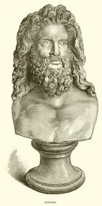 Jupiter alkotó: English School