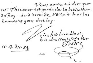 Justel alkotó: English School