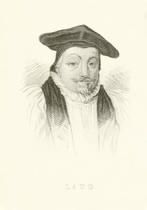 Dicsér alkotó: English School