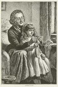 Kötni tanulni alkotó: English School