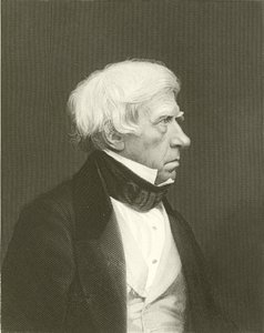 Lord Brougham alkotó: English School