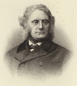 Lord Cardwell alkotó: English School