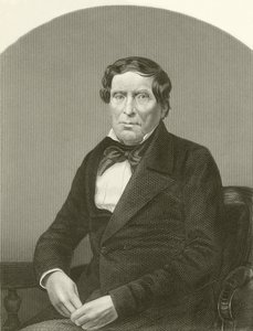 Lord Lyndhurst alkotó: English School