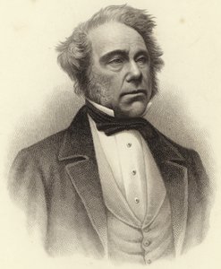 Lord Palmerston alkotó: English School